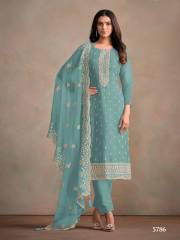 VIPUL AVERIE  DN 5781